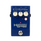 TC HELICON Harmony Singer 2 Вокальний процесор